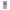 https://res.cloudinary.com/billionhands/image/upload/v1770827465/items/ysrhqvtpnrrk0pg2vmlw.jpg-0cover