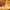 https://res.cloudinary.com/billionhands/image/upload/v1770827492/items/senxl0puozny7mqotwou.jpg-0cover