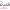 https://res.cloudinary.com/billionhands/image/upload/v1770827537/items/bjmxxri2otid6inw3wt0.png-2cover