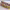 https://res.cloudinary.com/billionhands/image/upload/v1770827556/items/qg854juhr5yljddgzran.jpg-1cover