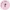 https://res.cloudinary.com/billionhands/image/upload/v1770827560/items/xdkuvo0y42mqckwhkyc3.png-0cover