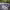 https://res.cloudinary.com/billionhands/image/upload/v1770827571/items/ntmaoujqce5xgutp1ijo.jpg-0cover