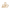 https://res.cloudinary.com/billionhands/image/upload/v1770827576/items/davlewugu8wij9ri9qvs.webp-3cover
