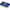 https://res.cloudinary.com/billionhands/image/upload/v1770827607/items/hdius2e1jq3hhwokouzx.png-2cover