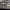 https://res.cloudinary.com/billionhands/image/upload/v1770827611/items/bjmvqlpndm7lx7fn8grb.jpg-1cover