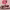 https://res.cloudinary.com/billionhands/image/upload/v1770827612/items/sh1upmgee46fygh0l4xk.webp-1cover