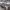 https://res.cloudinary.com/billionhands/image/upload/v1770827646/items/ue4ftlgrppsvi4bfu07d.jpg-2cover