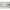 https://res.cloudinary.com/billionhands/image/upload/v1770827684/items/xey4lbjlc3quxemiqmkm.jpg-0cover