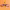 https://res.cloudinary.com/billionhands/image/upload/v1770827690/items/yi04rg1zb8cxof9ofspv.jpg-2cover