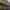 https://res.cloudinary.com/billionhands/image/upload/v1770827740/items/nqaksn4c2ir1x0khpylp.jpg-3cover
