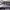 https://res.cloudinary.com/billionhands/image/upload/v1770827750/items/hpgif8mvazdvbro58xy4.jpg-0cover