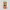 https://res.cloudinary.com/billionhands/image/upload/v1770827777/items/sszm2pycq2vdessozruc.jpg-1cover