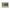https://res.cloudinary.com/billionhands/image/upload/v1770827803/items/nivjooq26izeefdqwktj.png-1cover