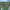https://res.cloudinary.com/billionhands/image/upload/v1770827829/items/ytizxtfux5bdp0bjnfxt.webp-0cover