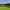 https://res.cloudinary.com/billionhands/image/upload/v1770827874/items/tamw4mjiglvf64h7hzj6.jpg-0cover