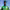 https://res.cloudinary.com/billionhands/image/upload/v1770827876/items/yh6nvzddimdevpu0irkt.jpg-3cover