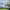 https://res.cloudinary.com/billionhands/image/upload/v1770827878/items/bxfqifkvz96rg2cnlwbp.avif-2cover