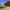 https://res.cloudinary.com/billionhands/image/upload/v1770827891/items/iyrtwuabgpteyalumcdh.jpg-2cover