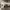 https://res.cloudinary.com/billionhands/image/upload/v1770827914/items/mpvkjqhepfuoxa6jhqmg.jpg-3cover