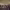 https://res.cloudinary.com/billionhands/image/upload/v1770827930/items/aw0uiygyxm64gog1gyf8.jpg-0cover