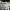 https://res.cloudinary.com/billionhands/image/upload/v1770827932/items/tgslv2u6gkuqxupof28q.jpg-2cover