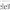 https://res.cloudinary.com/billionhands/image/upload/v1770827938/items/qgoqg9ylpiawfyq2nufk.png-1cover