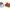 https://res.cloudinary.com/billionhands/image/upload/v1770827949/items/ympxrdevfzsxklslrt28.webp-3cover