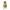 https://res.cloudinary.com/billionhands/image/upload/v1770827953/items/mdiura5b5ema8qoifyiz.webp-2cover