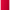 https://res.cloudinary.com/billionhands/image/upload/v1770827954/items/dkimgldbrx4gifwancof.webp-3cover