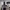 https://res.cloudinary.com/billionhands/image/upload/v1770827956/items/fzuunw7jmfyovvivirs0.jpg-3cover
