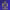 https://res.cloudinary.com/billionhands/image/upload/v1770827999/items/pihajhenddvcjrgwyopa.jpg-0cover