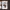 https://res.cloudinary.com/billionhands/image/upload/v1770828002/items/mumm3m2aqeornvlzhxeo.jpg-1cover