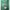 https://res.cloudinary.com/billionhands/image/upload/v1770828003/items/xnibycwhxmoou5k6lsco.webp-2cover