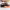 https://res.cloudinary.com/billionhands/image/upload/v1770828008/items/pghw8n6dpacngxvlripj.jpg-2cover