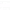 https://res.cloudinary.com/billionhands/image/upload/v1770828021/items/vkhvrglmjipeqbk468ci.png-0cover
