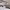 https://res.cloudinary.com/billionhands/image/upload/v1770828022/items/qnsxdcqtu1yuy0aldtfk.jpg-0cover