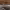 https://res.cloudinary.com/billionhands/image/upload/v1770828026/items/nqqxso2uikwbpiqw4xom.jpg-0cover