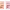 https://res.cloudinary.com/billionhands/image/upload/v1770828046/items/v2hqkmt0qect1cc9u3up.png-1cover