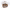 https://res.cloudinary.com/billionhands/image/upload/v1770828051/items/dtbq5and2p3kqmqomhwr.webp-3cover