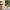 https://res.cloudinary.com/billionhands/image/upload/v1770828053/items/fiyil09zrbihwpd9n7rc.webp-0cover