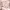 https://res.cloudinary.com/billionhands/image/upload/v1770828087/items/w1ffvabokwjiaxergwza.jpg-1cover