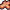 https://res.cloudinary.com/billionhands/image/upload/v1770828118/items/towefq5dkrxsh8lyweav.png-0cover