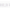 https://res.cloudinary.com/billionhands/image/upload/v1770828120/items/jbk9uknm3uy66tfxmx43.png-3cover