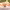 https://res.cloudinary.com/billionhands/image/upload/v1770828120/items/pgyckcc3erhgbcqkryhv.jpg-1cover