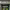 https://res.cloudinary.com/billionhands/image/upload/v1770828132/items/zz2vy9nwwfikxfd0ygqe.jpg-2cover