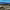 https://res.cloudinary.com/billionhands/image/upload/v1770828146/items/etfy5uedj2d33tcnsdam.jpg-1cover