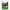 https://res.cloudinary.com/billionhands/image/upload/v1770828147/items/gth9jglpgpauprxvlxsi.png-0cover