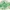 https://res.cloudinary.com/billionhands/image/upload/v1770828147/items/kli7csyd3ibueygfuclu.png-0cover