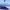 https://res.cloudinary.com/billionhands/image/upload/v1770828148/items/zqyexnchq424cp2amab6.jpg-2cover