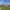 https://res.cloudinary.com/billionhands/image/upload/v1770828153/items/cuntcbeony4rqoyozpg5.jpg-2cover